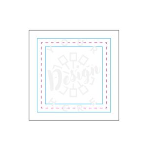 tekweld-2-x-2-square-sticker-custom-back-embellished-1705934816.jpg