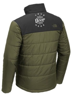 the-north-face-chest-logo-everyday-insulated-jacket-burnt-olive-green-back-embellished-1706638046.jpg