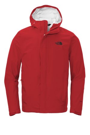 the-north-face-dryvent-rain-jacket-rage-red-front-1706038630.jpg