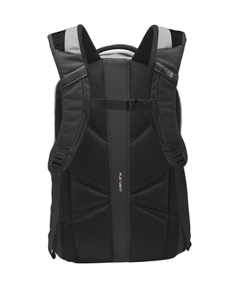 Groundwork Backpack