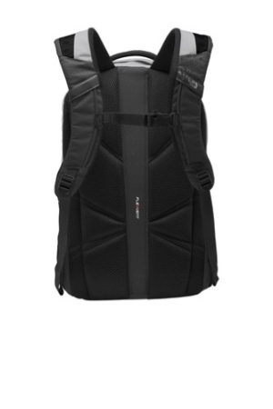 the-north-face-groundwork-backpack-mid-grey-asphalt-grey-back-embellished-1707338582.jpg