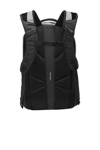 Groundwork Backpack