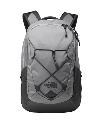 Groundwork Backpack