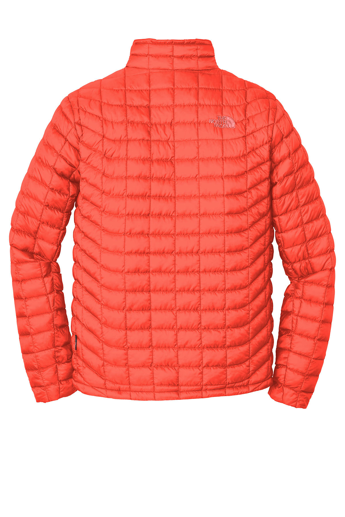 ThermoBall Trekker Jacket