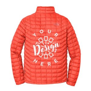 the-north-face-thermoball-trekker-jacket-fire-brick-red-back-embellished-1705934556.jpg