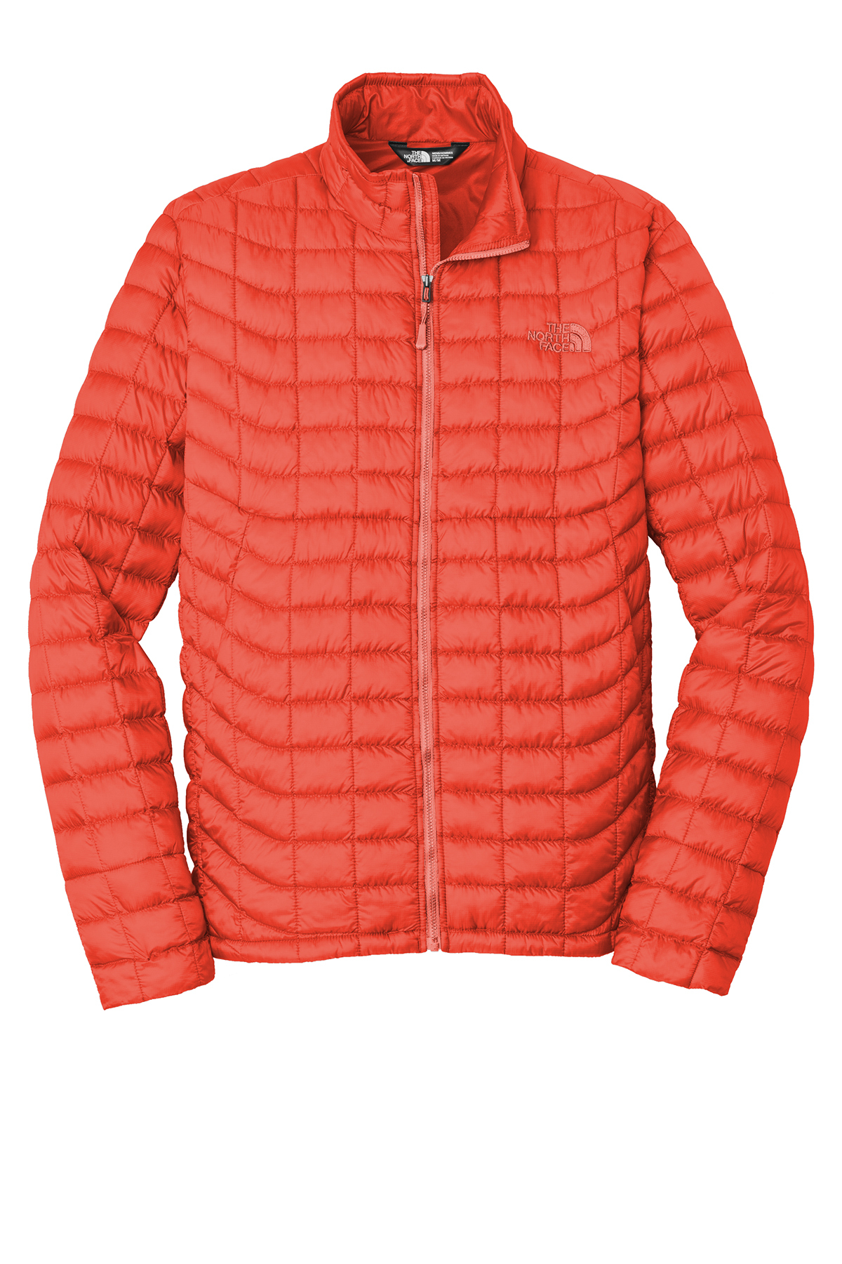 ThermoBall Trekker Jacket