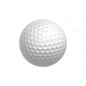 titleist-prov1-golf-balls-white-front-1706038712.jpg