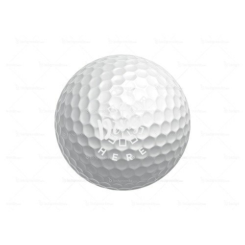 Pro V1 Golf Balls