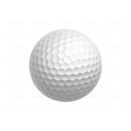 ProV1X Golf Balls