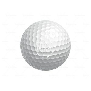 ProV1X Golf Balls