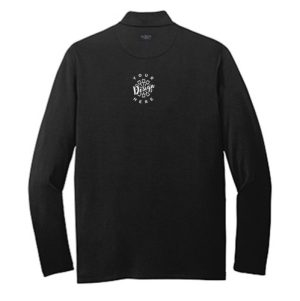 travismathew-newport-full-zip-fleece-black-back-embellished-1706639169.jpg
