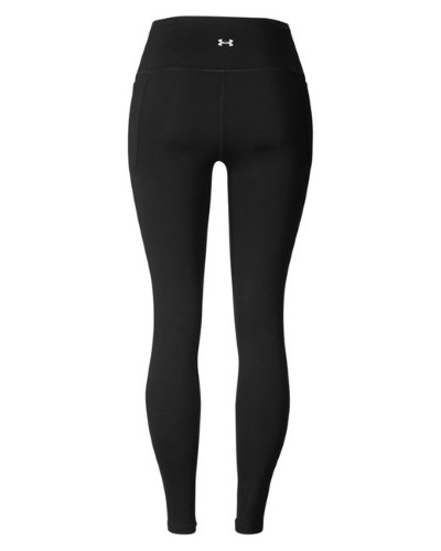 Ladies' Meridian Legging