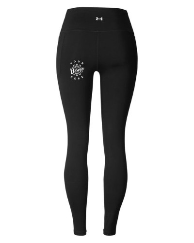 Ladies' Meridian Legging