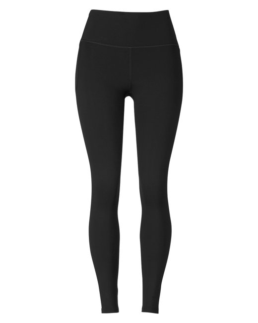 Ladies' Meridian Legging