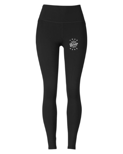 Ladies' Meridian Legging