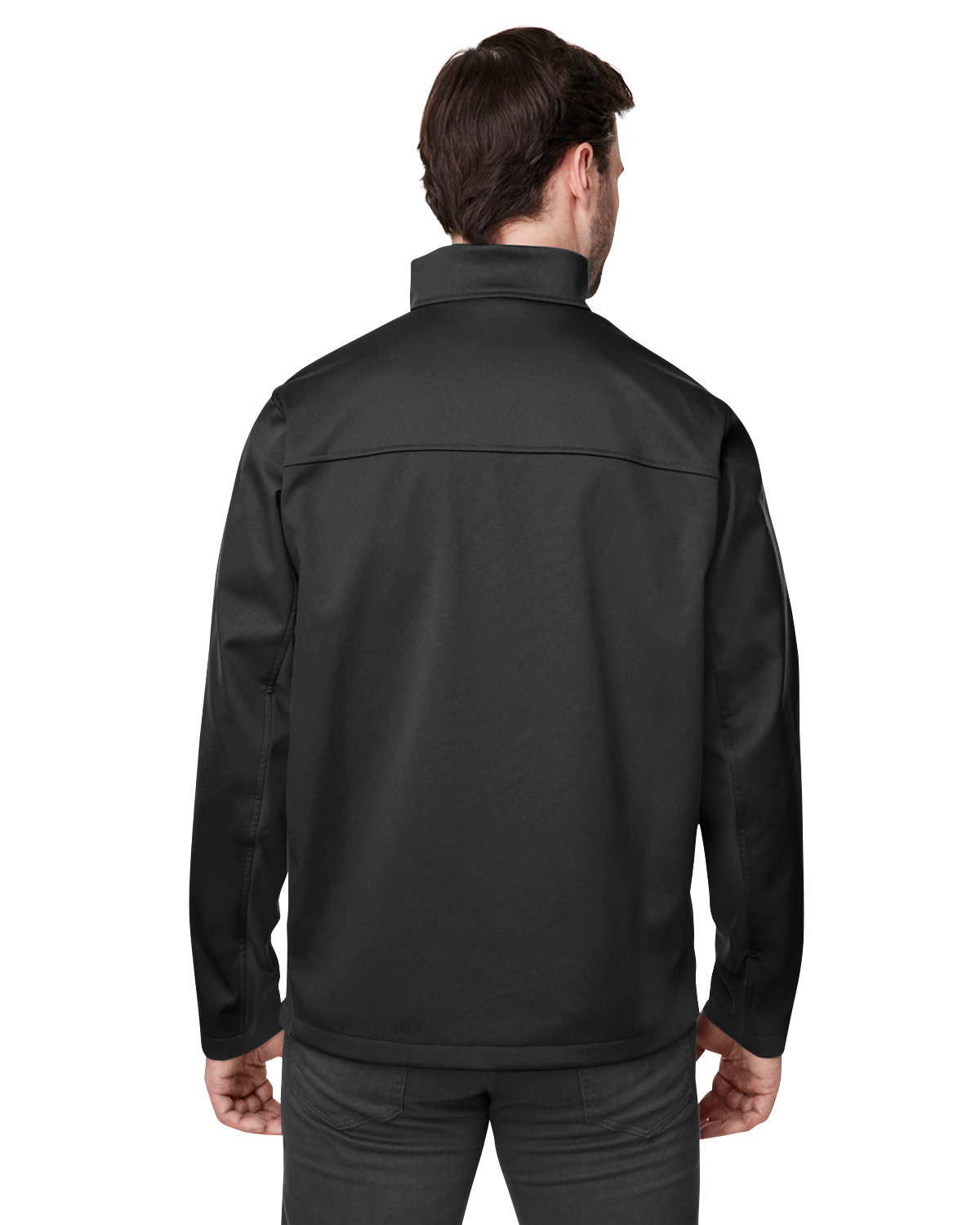 Men's ColdGear Infrared Shield 2.0 Jacket