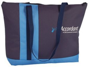 A14 Commuter Tote