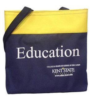 A20 Generation Tote