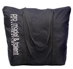 A2 New Yorker Tote