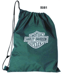 DRAW STRING LAUNDRY BAG – Style 5081