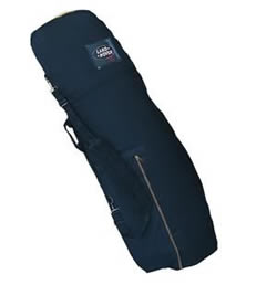 Deluxe Golf Travel Cover – Style 681