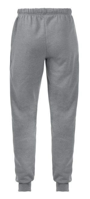 Made in USA Union Made Pants and Shorts | Promote Unions