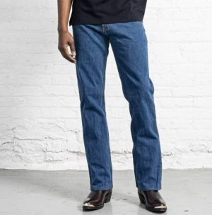 Made in USA Union Made Pants and Shorts | Promote Unions Made in USA Union Made Pants and Shorts | Promote Unions