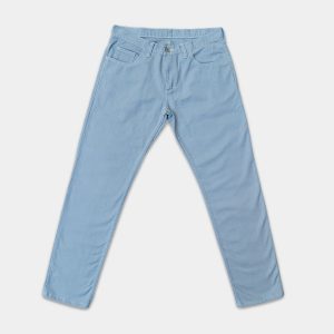Made in USA Union Made Pants and Shorts | Promote Unions