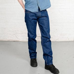 Made in USA Union Made Pants and Shorts | Promote Unions