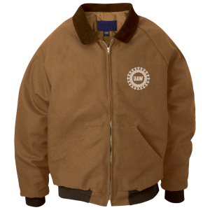 1.01-1080x1080-Canyon-Jacket-
