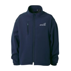 USA Union Made Union Made Jackets & Vests - Promote Unions