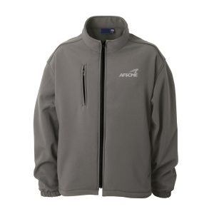 ジャケット・アウター MADE IN USA UNION PEOPLE PRODUCTS Union Made Union Made Apparel - Promote Unions