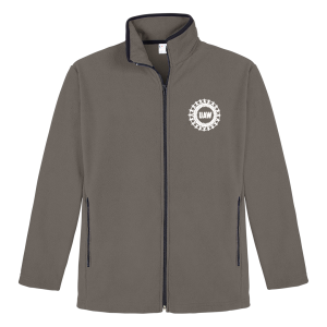USA Union Made Union Made Jackets & Vests - Promote Unions