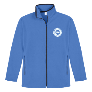 ジャケット・アウター MADE IN USA UNION PEOPLE PRODUCTS 2.02-1080x1080-EZ-Lifestyle-